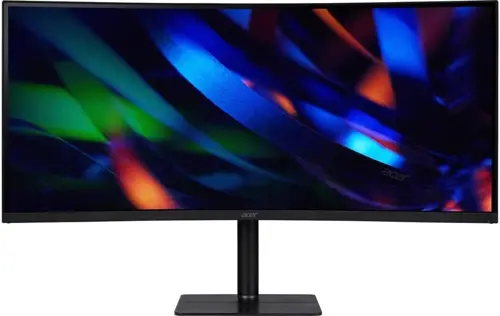  Acer 34