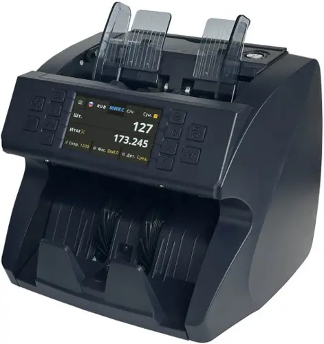 ������� ������� Mertech C-100 CIS MG touch screen �������������� 5532 (5532)