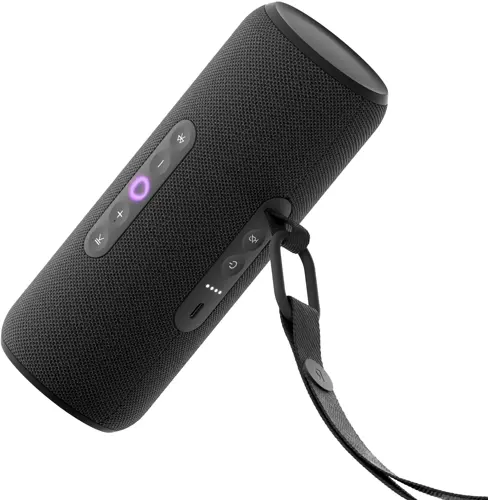 ������ ����� ������� Yandex ����� ����� ������ 30W 2.0 BT/Wi-Fi 10� 3300mAh (YNDX-00030BLK) (YNDX-00030BLK)