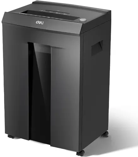 ������ Deli Laro-H ET097 ������ (����.P-6) ��������� 7����. 30���. ����� ��.����� CD (ET097)