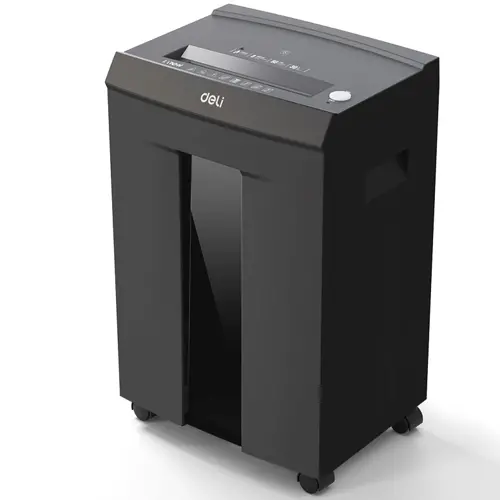 ������ Deli Laro-H ET098 ����� (����.P-7) ��������� 8����. 30���. ������� ����� ��.����� CD (ET098)