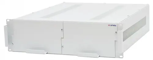      BMR-96-24 96 24  SR1103L/SR1103TL (BMR-96-24)