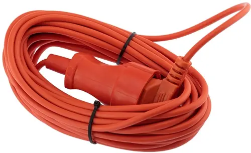 ���������� ������� PROconnect Pro-Uc (11-7105) 2x0.75��.�� 1�����. 10� ��� 6A ��� ������� ��������� (11-7105)