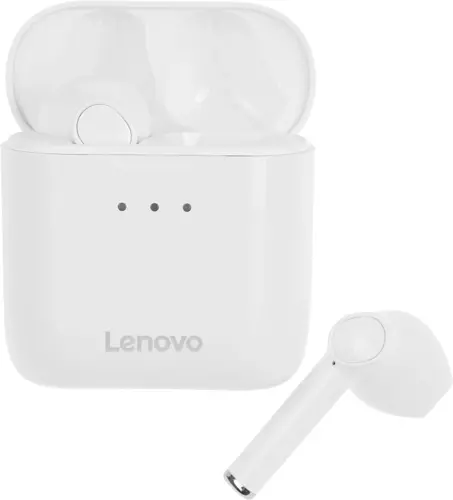   Lenovo QT83   bluetooth   