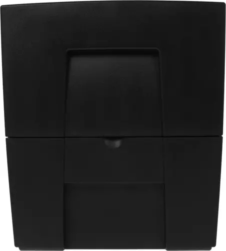 ����� ������� Venta Comfort plus LW15 8�� ������ (LW15 COMFORT PLUS SCHWARZ) (LW15 COMFORT PLUS SCHWARZ)