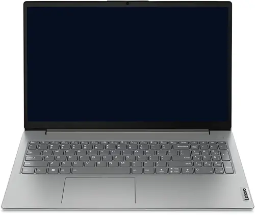  Lenovo V15 G4 AMN Ryzen 5 7520U 8Gb SSD512Gb AMD Radeon 610M 15.6