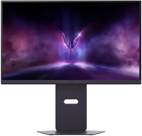  LG 27