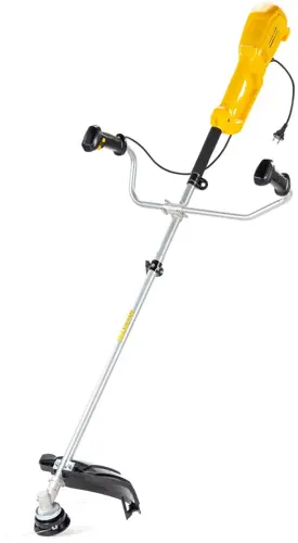 ������� ������������� Champion ET1200 1200�� ������.����. ���.��.:�����/��� (ET1200)