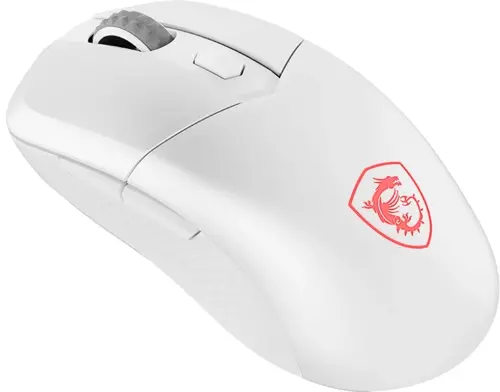  MSI VERSA 300 W MS-8ZBD   8000dpi . BT/Radio USB 5but (S12-4301440-CLA) (S12-4301440-CLA)