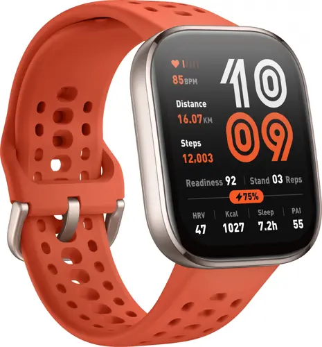- Amazfit Bip 6 A2435 1.97