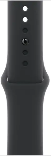 - Apple Watch Series 10 A2997 42 OLED . Sport Band . ..:130-180 (MWWE3ZP/A) (MWWE3ZP/A)