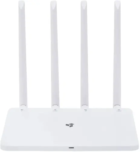   SNR SNR-RT420-F21-LTE N300 10/100/1000BASE-TX/3G/4G cat. 4  (SNR-RT420-F21-LTE)
