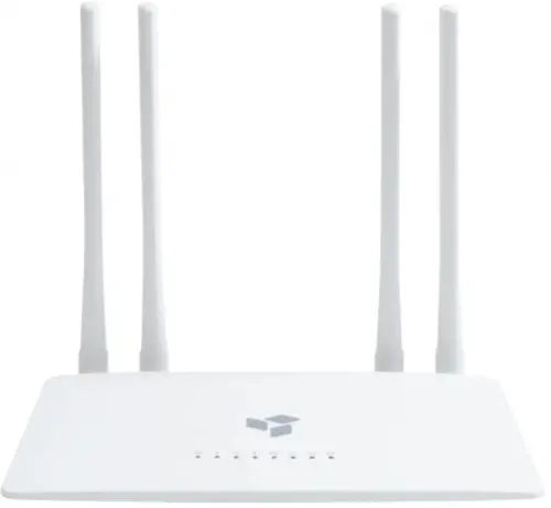   SNR SNR-RT522-F41 AC1200  (SNR-RT522-F41)