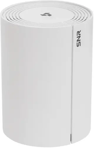  Mesh  SNR SNR-M522-G11 AC1200 10/100/1000BASE-TX  (SNR-M522-G11)