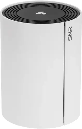  Mesh  SNR SNR-M622-M1G1 AX3000 10/100/1000BASE-T  (SNR-M622-M1G1)