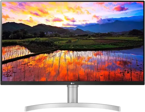  LG 31.5