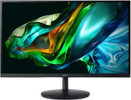  Acer 23.8