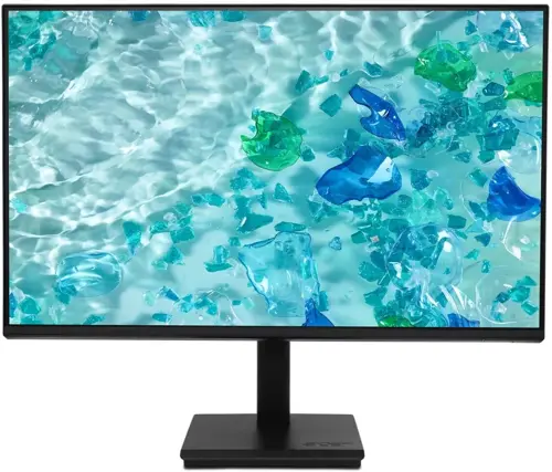  Acer 23.8