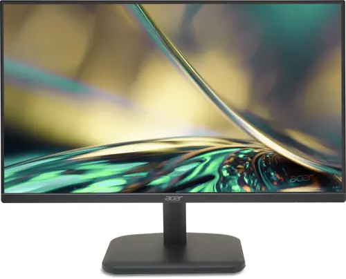  Acer 23.8