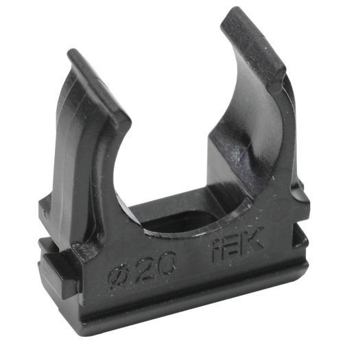 ��������� IEK CTA10D-CF20-K02-100 � �������� 20�� ���������� ������ (CTA10D-CF20-K02-100) (�������� 100 ��.)