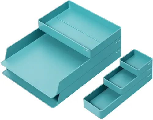   Deli ENS001GREEN Nusign   (ENS001GREEN)