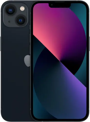  Apple A2633 iPhone 13 128Gb 4Gb    3G 4G 1Sim 6.1
