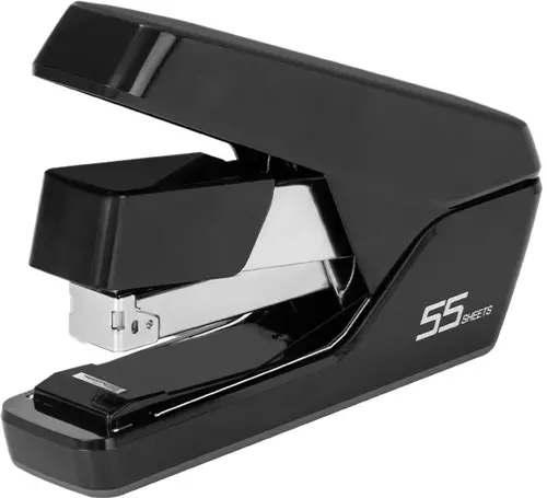 ������� ���������� Deli E0371S BLACK E0371S Exceed 24/6 24/8 26/6 26/8 (55������) �������� ������ ������� ������ ����� ������ 50���� ������/������� ������� (E0371S BLACK)