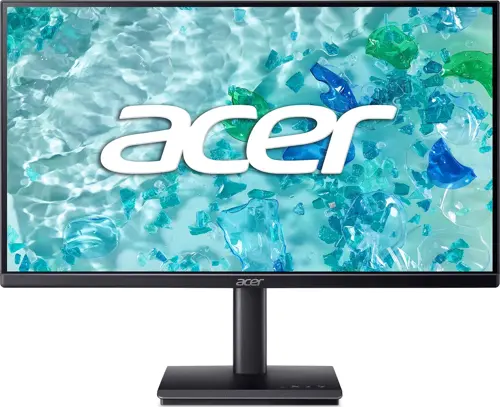 Acer 21.5
