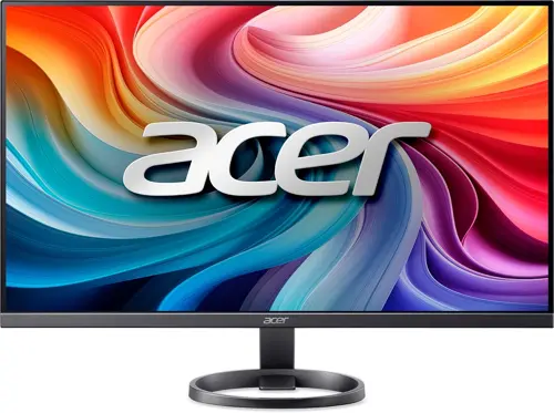  Acer 27