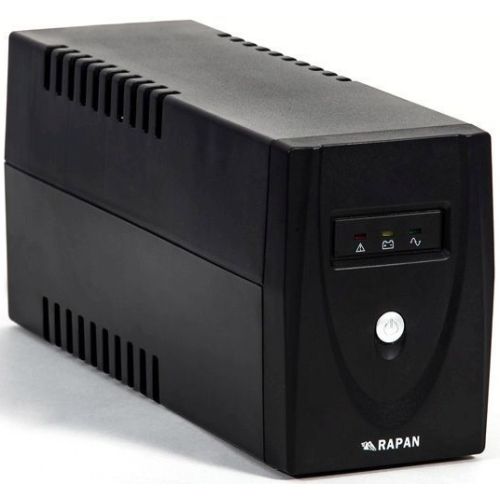      Rapan 350 600  (739)
