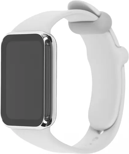 Фитнес-трекер Xiaomi Smart Band 8 Pro AMOLED корп.:светло-серый рем.:светло-серый (BHR8007GL) (BHR8007GL) Фитнес-трекер Xiaomi Smart Band 8 Pro AMOLED корп.:светло-серый рем.:светло-серый (BHR8007GL) (BHR8007GL)