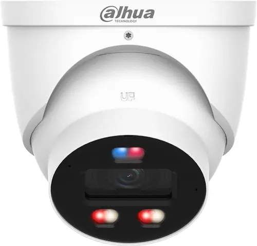 ������ ��������������� IP Dahua DH-IPC-HDW3849HP-AS-PV-0360B-PRO 3.6-3.6�� ��. ����.:����� (DH-IPC-HDW3849HP-AS-PV-PRO) (DH-IPC-HDW3849HP-AS-PV-PRO)