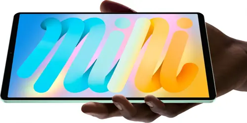 ������� Teclast T50 Mini G99 G99 (2.2) 8C RAM8Gb ROM128Gb 8.68