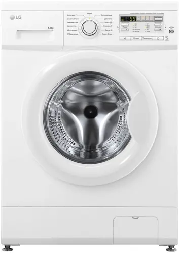 ���������� ������ LG F10B8MD �����: A ����.����������� ����.:5.5�� ����� �������� (F10B8MD)
