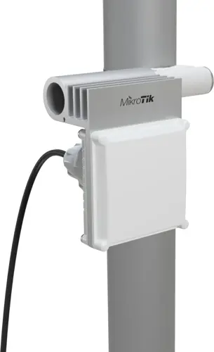 Антенна MikroTik CubeG-5ac60ay-SA белый/серый (CUBEG-5AC60AY-SA) Антенна MikroTik CubeG-5ac60ay-SA белый/серый (CUBEG-5AC60AY-SA)