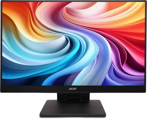  Acer 21.5