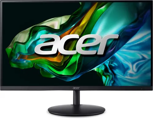 Монитор Acer 31.5 Монитор Acer 31.5