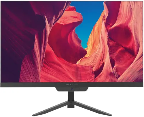 �������� Digma Pro Base 23.8