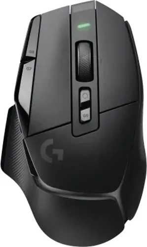  Logitech G502 X Lightspeed   25600dpi . USB 13but (910-006182) (910-006182)