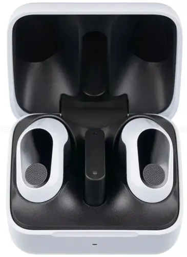   Sony INZONE   bluetooth    (WF-G700N/WZ) (WF-G700N/WZ)