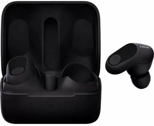   Sony INZONE   bluetooth    (WF-G700N/BZ) (WF-G700N/BZ)