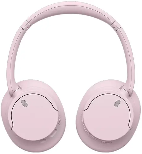 ��������� ��������� Sony WH-CH720N 1.2� ������� ������������ bluetooth �������� (WH-CH720N/PCE) (WH-CH720N/PCE)