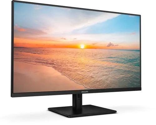  Philips 31.5