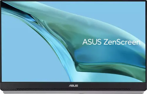  Asus 23.8
