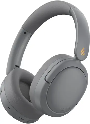   Edifier W800BT Pro   bluetooth  (W800BT PRO)