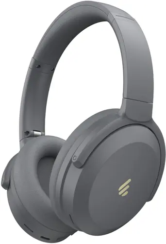   Edifier WH700NB Pro   bluetooth  (WH700NB PRO)
