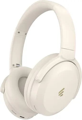   Edifier WH700NB Pro    bluetooth  (WH700NB PRO)