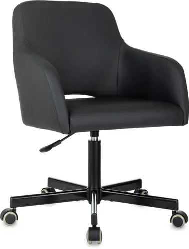 ������ �������� CH-380M ������ ������� �������. ������ (CH-380M/BLACK-PU)