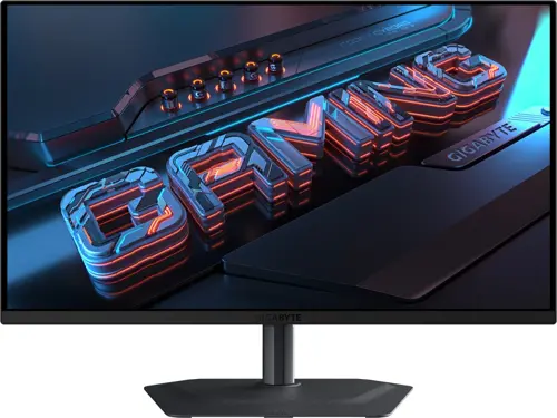 Gigabyte 27