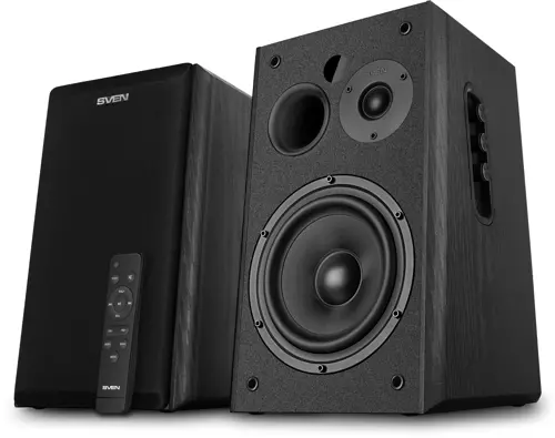  Sven MC-50 2.0  210 BT (SV-022662)